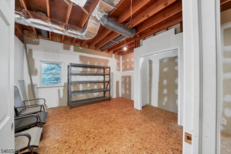 3 Shenandoah Court Washington NJ 07853