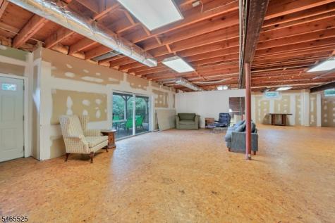 3 Shenandoah Court Washington NJ 07853