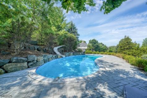 3 Shenandoah Court Washington NJ 07853