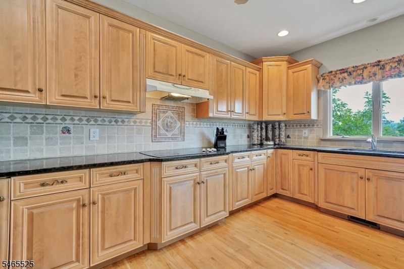 3 Shenandoah Court Washington NJ 07853