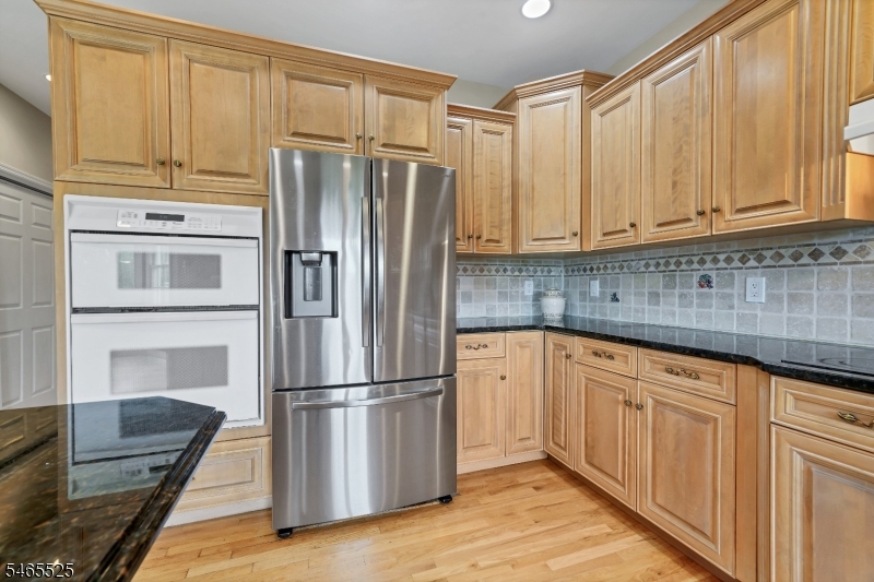 3 Shenandoah Court Washington NJ 07853