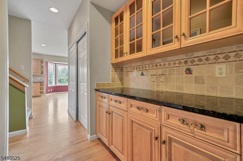 3 Shenandoah Court Washington NJ 07853