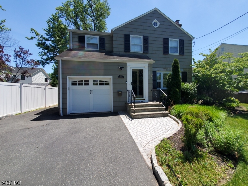 315 Clifton Street Westfield NJ 07090