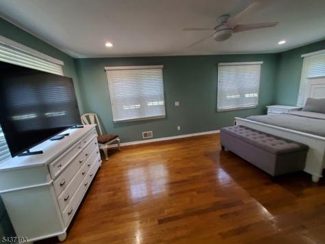 315 Clifton Street Westfield NJ 07090