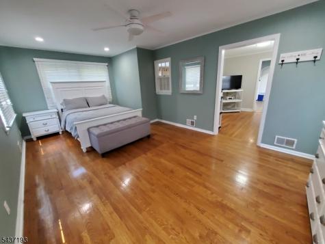 315 Clifton Street Westfield NJ 07090