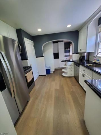 315 Clifton Street Westfield NJ 07090