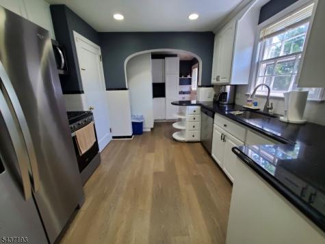 315 Clifton Street Westfield NJ 07090