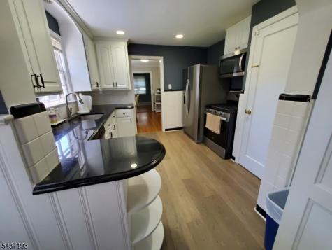 315 Clifton Street Westfield NJ 07090