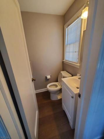 315 Clifton Street Westfield NJ 07090