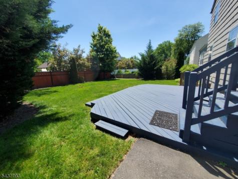315 Clifton Street Westfield NJ 07090