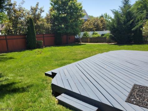 315 Clifton Street Westfield NJ 07090