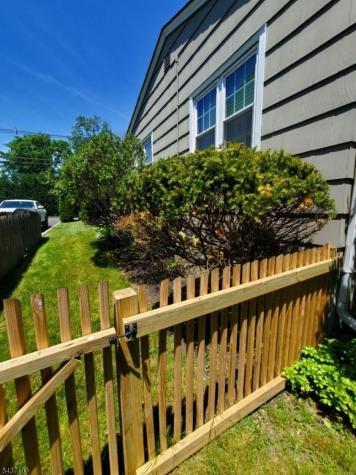 315 Clifton Street Westfield NJ 07090