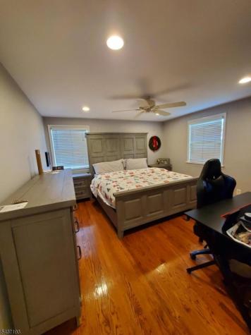 315 Clifton Street Westfield NJ 07090