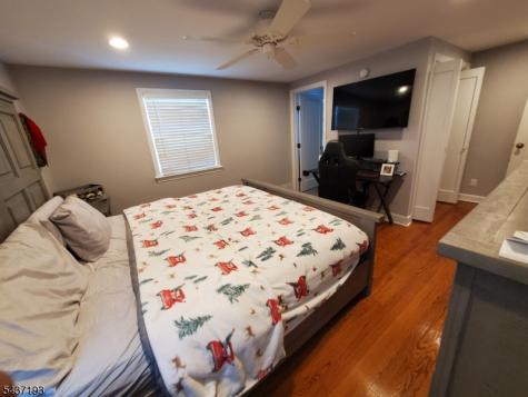 315 Clifton Street Westfield NJ 07090