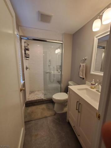 315 Clifton Street Westfield NJ 07090