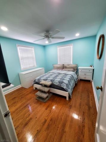 315 Clifton Street Westfield NJ 07090
