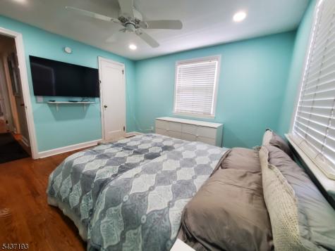 315 Clifton Street Westfield NJ 07090