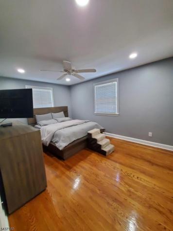 315 Clifton Street Westfield NJ 07090