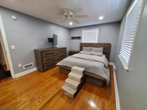 315 Clifton Street Westfield NJ 07090
