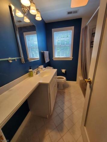 315 Clifton Street Westfield NJ 07090