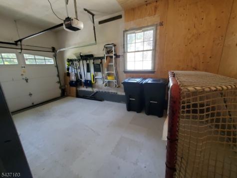 315 Clifton Street Westfield NJ 07090