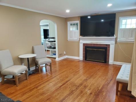 315 Clifton Street Westfield NJ 07090