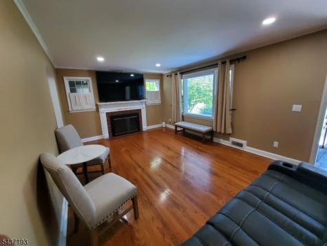 315 Clifton Street Westfield NJ 07090
