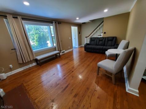 315 Clifton Street Westfield NJ 07090
