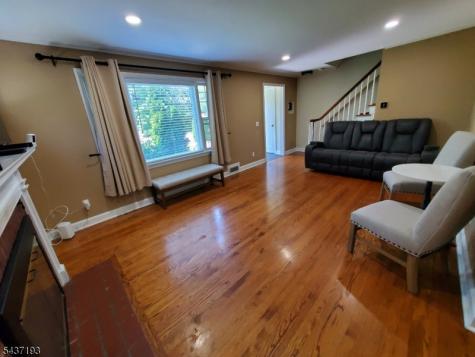 315 Clifton Street Westfield NJ 07090