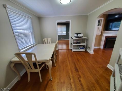 315 Clifton Street Westfield NJ 07090
