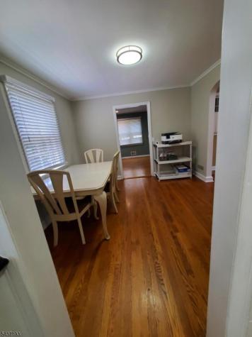 315 Clifton Street Westfield NJ 07090