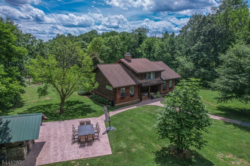 2 Pine Court Bethlehem NJ 08804