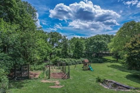 2 Pine Court Bethlehem NJ 08804