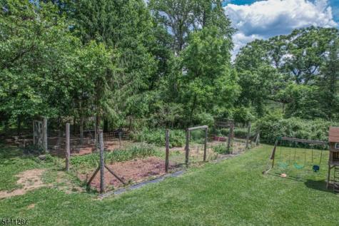 2 Pine Court Bethlehem NJ 08804