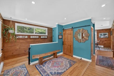 2 Pine Court Bethlehem NJ 08804