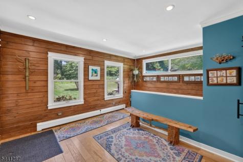 2 Pine Court Bethlehem NJ 08804
