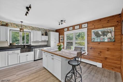 2 Pine Court Bethlehem NJ 08804