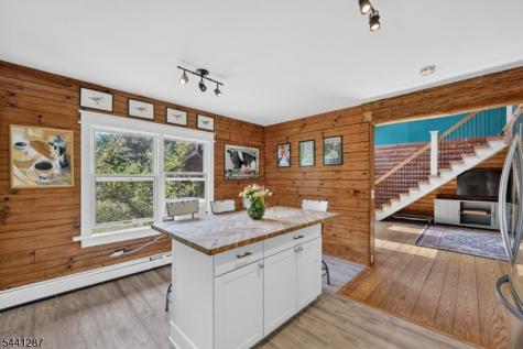 2 Pine Court Bethlehem NJ 08804