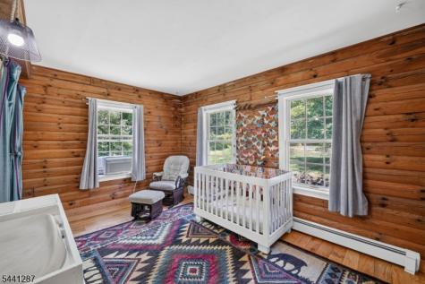 2 Pine Court Bethlehem NJ 08804