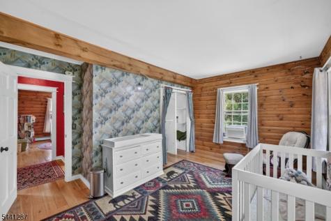 2 Pine Court Bethlehem NJ 08804