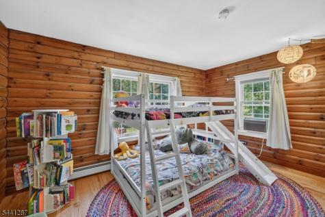 2 Pine Court Bethlehem NJ 08804