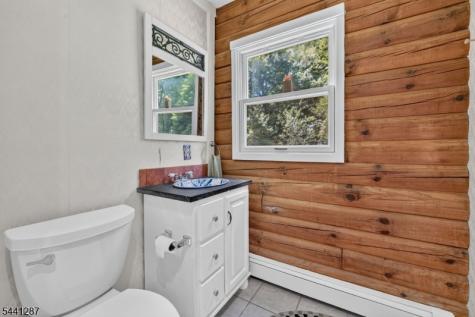 2 Pine Court Bethlehem NJ 08804