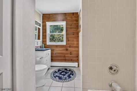 2 Pine Court Bethlehem NJ 08804