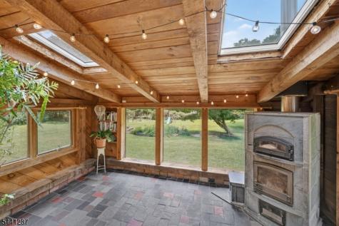 2 Pine Court Bethlehem NJ 08804