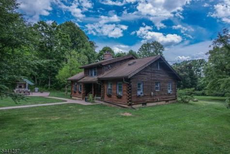 2 Pine Court Bethlehem NJ 08804