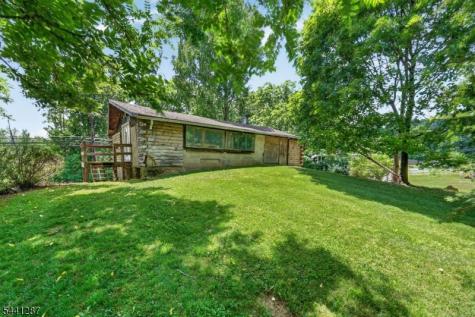2 Pine Court Bethlehem NJ 08804
