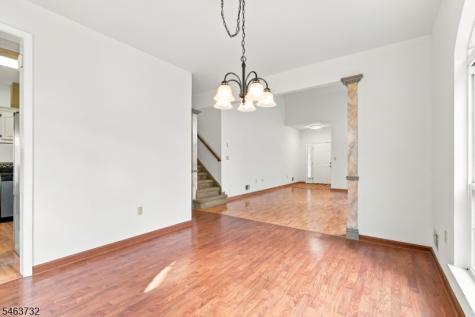 15 Champlain Way Franklin NJ 08823