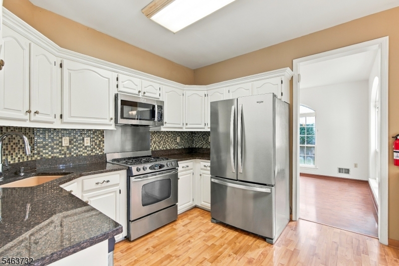 15 Champlain Way Franklin NJ 08823