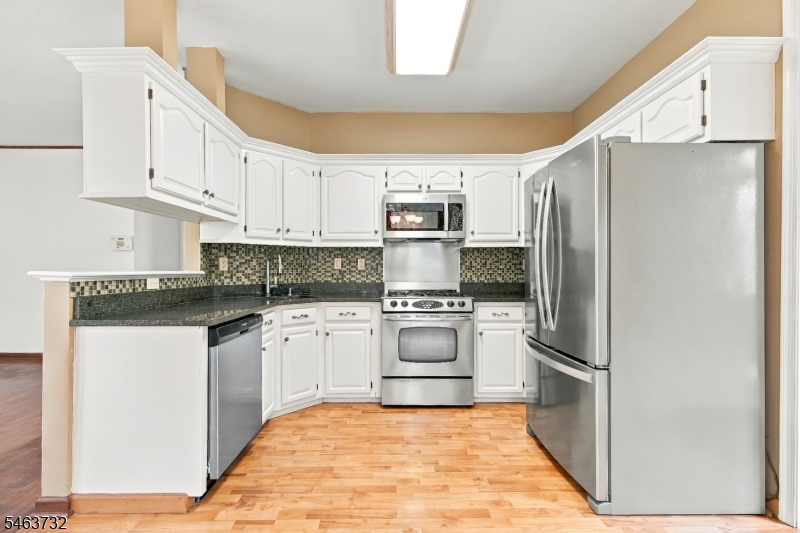 15 Champlain Way Franklin NJ 08823