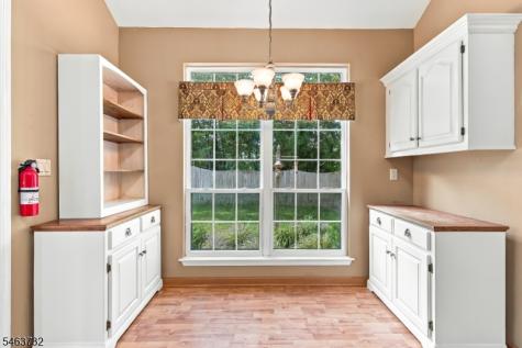 15 Champlain Way Franklin NJ 08823